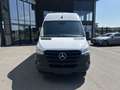 Mercedes-Benz Sprinter 314 CDI RWD L2 H2 MBUX / 360 Camera / Navigatie / Wit - thumbnail 2