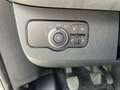 Mercedes-Benz Sprinter 314 CDI RWD L2 H2 MBUX / 360 Camera / Navigatie / Wit - thumbnail 18