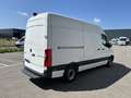 Mercedes-Benz Sprinter 314 CDI RWD L2 H2 MBUX / 360 Camera / Navigatie / Wit - thumbnail 4