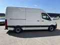Mercedes-Benz Sprinter 314 CDI RWD L2 H2 MBUX / 360 Camera / Navigatie / Wit - thumbnail 7