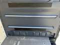 Mercedes-Benz Sprinter 314 CDI RWD L2 H2 MBUX / 360 Camera / Navigatie / Wit - thumbnail 13