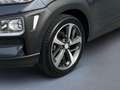Hyundai KONA Sonderkontingent Navigation 2WD 1.0 T-GDI +KLIMA+S Noir - thumbnail 3