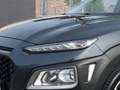 Hyundai KONA Sonderkontingent Navigation 2WD 1.0 T-GDI +KLIMA+S Nero - thumbnail 2