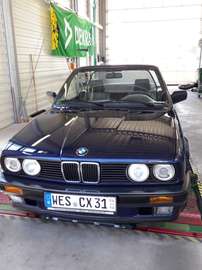 318i