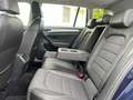 Volkswagen Golf Variant +AHK+BT+NAVI+SHZ+STHZ+XENON+ Blau - thumbnail 11