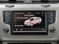 Volkswagen Golf Variant +AHK+BT+NAVI+SHZ+STHZ+XENON+ Blau - thumbnail 9
