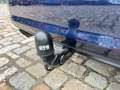 Volkswagen Golf Variant +AHK+BT+NAVI+SHZ+STHZ+XENON+ Blau - thumbnail 14
