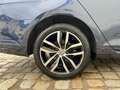 Volkswagen Golf Variant +AHK+BT+NAVI+SHZ+STHZ+XENON+ Blau - thumbnail 17