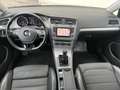 Volkswagen Golf Variant +AHK+BT+NAVI+SHZ+STHZ+XENON+ Blau - thumbnail 6
