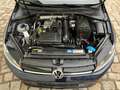 Volkswagen Golf Variant +AHK+BT+NAVI+SHZ+STHZ+XENON+ Blau - thumbnail 19