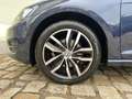Volkswagen Golf Variant +AHK+BT+NAVI+SHZ+STHZ+XENON+ Blau - thumbnail 15