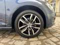 Volkswagen Golf Variant +AHK+BT+NAVI+SHZ+STHZ+XENON+ Blau - thumbnail 18
