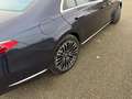 Mercedes-Benz S 580 EQ Hybrid+"PLUGIN" 510cv PREMIUM PLUS! Blau - thumbnail 15