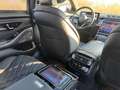 Mercedes-Benz S 580 EQ Hybrid+"PLUGIN" 510cv PREMIUM PLUS! Blu/Azzurro - thumbnail 2