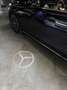 Mercedes-Benz S 580 EQ Hybrid+"PLUGIN" 510cv PREMIUM PLUS! Blau - thumbnail 5
