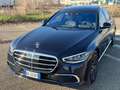 Mercedes-Benz S 580 EQ Hybrid+"PLUGIN" 510cv PREMIUM PLUS! Blu/Azzurro - thumbnail 3
