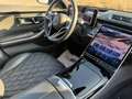 Mercedes-Benz S 580 EQ Hybrid+"PLUGIN" 510cv PREMIUM PLUS! Blu/Azzurro - thumbnail 4