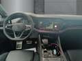 Volkswagen Touareg 3.0 TDI "R-LINE" 286 PS +HUD+AREAVIEW+AHK+DYNAUDIO Schwarz - thumbnail 14