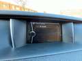 BMW X1 1,8I Wit - thumbnail 11
