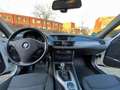 BMW X1 1,8I Wit - thumbnail 7