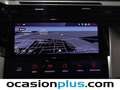 Peugeot 308 1.5 BlueHDi S&S Allure Pack EAT8 130 Blanco - thumbnail 7