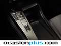 Peugeot 308 1.5 BlueHDi S&S Allure Pack EAT8 130 Blanco - thumbnail 5