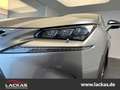 Lexus NX 200t AWD*F-SPORT-ANHÄNGERKUPPLUNG Argent - thumbnail 8