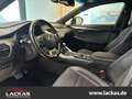 Lexus NX 200t AWD*F-SPORT-ANHÄNGERKUPPLUNG Plateado - thumbnail 10