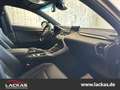 Lexus NX 200t AWD*F-SPORT-ANHÄNGERKUPPLUNG Silber - thumbnail 17