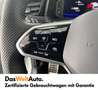 Volkswagen T-Roc R-Line TSI DSG Weiß - thumbnail 14