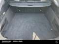 Mercedes-Benz CLA 180 CLA 180 Shooting Brake AMG Night Led AHK Pan Kam Weiß - thumbnail 8