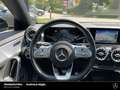 Mercedes-Benz CLA 180 CLA 180 Shooting Brake AMG Night Led AHK Pan Kam Blanc - thumbnail 13