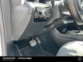 Mercedes-Benz CLA 180 CLA 180 Shooting Brake AMG Night Led AHK Pan Kam Weiß - thumbnail 17