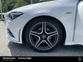 Mercedes-Benz CLA 180 CLA 180 Shooting Brake AMG Night Led AHK Pan Kam Weiß - thumbnail 18