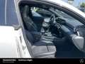 Mercedes-Benz CLA 180 CLA 180 Shooting Brake AMG Night Led AHK Pan Kam Weiß - thumbnail 9