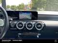 Mercedes-Benz CLA 180 CLA 180 Shooting Brake AMG Night Led AHK Pan Kam Weiß - thumbnail 12