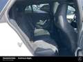 Mercedes-Benz CLA 180 CLA 180 Shooting Brake AMG Night Led AHK Pan Kam Weiß - thumbnail 10