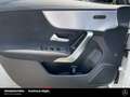 Mercedes-Benz CLA 180 CLA 180 Shooting Brake AMG Night Led AHK Pan Kam Blanc - thumbnail 16