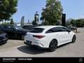 Mercedes-Benz CLA 180 CLA 180 Shooting Brake AMG Night Led AHK Pan Kam Blanc - thumbnail 5