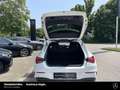 Mercedes-Benz CLA 180 CLA 180 Shooting Brake AMG Night Led AHK Pan Kam Weiß - thumbnail 7