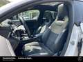 Mercedes-Benz CLA 180 CLA 180 Shooting Brake AMG Night Led AHK Pan Kam Blanc - thumbnail 15