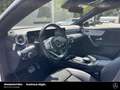 Mercedes-Benz CLA 180 CLA 180 Shooting Brake AMG Night Led AHK Pan Kam Blanc - thumbnail 14