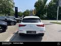 Mercedes-Benz CLA 180 CLA 180 Shooting Brake AMG Night Led AHK Pan Kam Weiß - thumbnail 6