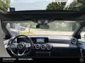 Mercedes-Benz CLA 180 CLA 180 Shooting Brake AMG Night Led AHK Pan Kam Weiß - thumbnail 11
