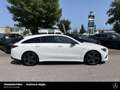 Mercedes-Benz CLA 180 CLA 180 Shooting Brake AMG Night Led AHK Pan Kam Weiß - thumbnail 4