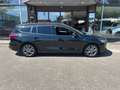 Ford Focus 1.0 EBH ST LINE Noir - thumbnail 21
