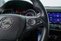 Opel Crossland 1.2 S&S Elegance Pack 110 Plateado - thumbnail 20