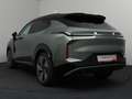 Lynk & Co 08 1.5 More BOMVOL! | 200km elektrisch WLTP! | Matrix Grün - thumbnail 33