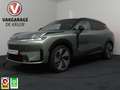 Lynk & Co 08 1.5 More BOMVOL! | 200km elektrisch WLTP! | Matrix Grün - thumbnail 1
