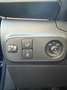 Citroen C3 C3 PureTech 82 GPL Shine Schwarz - thumbnail 13